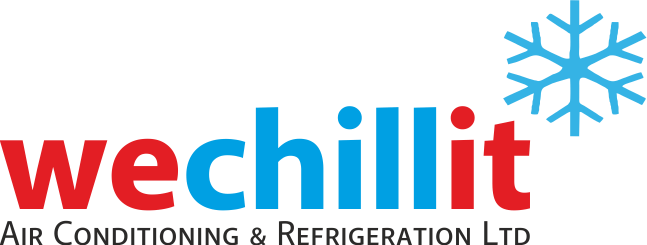 We+Chill+it_Logo+1-480w (1)