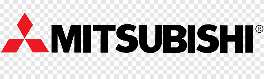 png-clipart-mitsubishi-logo-mitsubishi-lancer-evolution-mitsubishi-motors-car-mitsubishi-electric-benz-logo-electronics